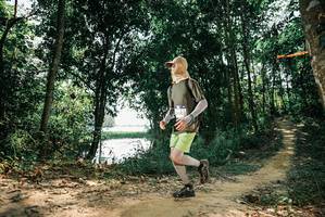 BIB: 
                            <button type="button" onclick="openModal(25576993)" class="btn btn-primary btn-sm float-right btn-popup" data-toggle="modal" data-target=".modal-high-quality">
                        <i class="fas fa-shopping-cart"></i> Add to Cart
                    </button>
                                            <button type="button" onclick="isThisMe(25576993, true)" class="btn btn-success btn-sm float-right btn-popup btn-isme hidden" data-toggle="tooltip" data-placement="bottom" title="นี่คือรูปของคุณใช่ไหม คลิกที่นี่เพื่อเอาเข้าอัลบั้ม">
                        <i class="fas fa-plus"></i> Add to album
                    </button>
                    <button type="button" onclick="isThisMe(25576993, false)" class="btn btn-warning btn-sm float-right btn-popup btn-isnotme hidden">
                        <i class="fas fa-ban"></i> Remove from album
                    </button>