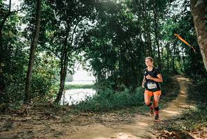 BIB: 
                            <button type="button" onclick="openModal(25572124)" class="btn btn-primary btn-sm float-right btn-popup" data-toggle="modal" data-target=".modal-high-quality">
                        <i class="fas fa-shopping-cart"></i> Add to Cart
                    </button>
                                            <button type="button" onclick="isThisMe(25572124, true)" class="btn btn-success btn-sm float-right btn-popup btn-isme hidden" data-toggle="tooltip" data-placement="bottom" title="นี่คือรูปของคุณใช่ไหม คลิกที่นี่เพื่อเอาเข้าอัลบั้ม">
                        <i class="fas fa-plus"></i> Add to album
                    </button>
                    <button type="button" onclick="isThisMe(25572124, false)" class="btn btn-warning btn-sm float-right btn-popup btn-isnotme hidden">
                        <i class="fas fa-ban"></i> Remove from album
                    </button>