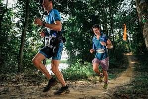 BIB: 
                            <button type="button" onclick="openModal(25570129)" class="btn btn-primary btn-sm float-right btn-popup" data-toggle="modal" data-target=".modal-high-quality">
                        <i class="fas fa-shopping-cart"></i> Add to Cart
                    </button>
                                            <button type="button" onclick="isThisMe(25570129, true)" class="btn btn-success btn-sm float-right btn-popup btn-isme hidden" data-toggle="tooltip" data-placement="bottom" title="นี่คือรูปของคุณใช่ไหม คลิกที่นี่เพื่อเอาเข้าอัลบั้ม">
                        <i class="fas fa-plus"></i> Add to album
                    </button>
                    <button type="button" onclick="isThisMe(25570129, false)" class="btn btn-warning btn-sm float-right btn-popup btn-isnotme hidden">
                        <i class="fas fa-ban"></i> Remove from album
                    </button>