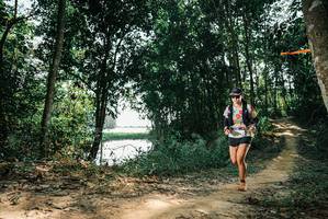 BIB: 
                            <button type="button" onclick="openModal(25575703)" class="btn btn-primary btn-sm float-right btn-popup" data-toggle="modal" data-target=".modal-high-quality">
                        <i class="fas fa-shopping-cart"></i> Add to Cart
                    </button>
                                            <button type="button" onclick="isThisMe(25575703, true)" class="btn btn-success btn-sm float-right btn-popup btn-isme hidden" data-toggle="tooltip" data-placement="bottom" title="นี่คือรูปของคุณใช่ไหม คลิกที่นี่เพื่อเอาเข้าอัลบั้ม">
                        <i class="fas fa-plus"></i> Add to album
                    </button>
                    <button type="button" onclick="isThisMe(25575703, false)" class="btn btn-warning btn-sm float-right btn-popup btn-isnotme hidden">
                        <i class="fas fa-ban"></i> Remove from album
                    </button>