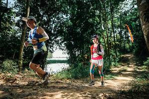 BIB: 
                            <button type="button" onclick="openModal(25595553)" class="btn btn-primary btn-sm float-right btn-popup" data-toggle="modal" data-target=".modal-high-quality">
                        <i class="fas fa-shopping-cart"></i> Add to Cart
                    </button>
                                            <button type="button" onclick="isThisMe(25595553, true)" class="btn btn-success btn-sm float-right btn-popup btn-isme hidden" data-toggle="tooltip" data-placement="bottom" title="นี่คือรูปของคุณใช่ไหม คลิกที่นี่เพื่อเอาเข้าอัลบั้ม">
                        <i class="fas fa-plus"></i> Add to album
                    </button>
                    <button type="button" onclick="isThisMe(25595553, false)" class="btn btn-warning btn-sm float-right btn-popup btn-isnotme hidden">
                        <i class="fas fa-ban"></i> Remove from album
                    </button>