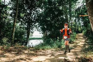 BIB: 
                            <button type="button" onclick="openModal(25581830)" class="btn btn-primary btn-sm float-right btn-popup" data-toggle="modal" data-target=".modal-high-quality">
                        <i class="fas fa-shopping-cart"></i> Add to Cart
                    </button>
                                            <button type="button" onclick="isThisMe(25581830, true)" class="btn btn-success btn-sm float-right btn-popup btn-isme hidden" data-toggle="tooltip" data-placement="bottom" title="นี่คือรูปของคุณใช่ไหม คลิกที่นี่เพื่อเอาเข้าอัลบั้ม">
                        <i class="fas fa-plus"></i> Add to album
                    </button>
                    <button type="button" onclick="isThisMe(25581830, false)" class="btn btn-warning btn-sm float-right btn-popup btn-isnotme hidden">
                        <i class="fas fa-ban"></i> Remove from album
                    </button>