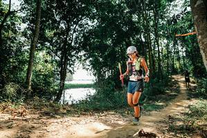 BIB: 
                            <button type="button" onclick="openModal(25578692)" class="btn btn-primary btn-sm float-right btn-popup" data-toggle="modal" data-target=".modal-high-quality">
                        <i class="fas fa-shopping-cart"></i> Add to Cart
                    </button>
                                            <button type="button" onclick="isThisMe(25578692, true)" class="btn btn-success btn-sm float-right btn-popup btn-isme hidden" data-toggle="tooltip" data-placement="bottom" title="นี่คือรูปของคุณใช่ไหม คลิกที่นี่เพื่อเอาเข้าอัลบั้ม">
                        <i class="fas fa-plus"></i> Add to album
                    </button>
                    <button type="button" onclick="isThisMe(25578692, false)" class="btn btn-warning btn-sm float-right btn-popup btn-isnotme hidden">
                        <i class="fas fa-ban"></i> Remove from album
                    </button>