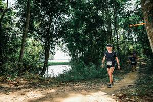 BIB: 
                            <button type="button" onclick="openModal(25577718)" class="btn btn-primary btn-sm float-right btn-popup" data-toggle="modal" data-target=".modal-high-quality">
                        <i class="fas fa-shopping-cart"></i> Add to Cart
                    </button>
                                            <button type="button" onclick="isThisMe(25577718, true)" class="btn btn-success btn-sm float-right btn-popup btn-isme hidden" data-toggle="tooltip" data-placement="bottom" title="นี่คือรูปของคุณใช่ไหม คลิกที่นี่เพื่อเอาเข้าอัลบั้ม">
                        <i class="fas fa-plus"></i> Add to album
                    </button>
                    <button type="button" onclick="isThisMe(25577718, false)" class="btn btn-warning btn-sm float-right btn-popup btn-isnotme hidden">
                        <i class="fas fa-ban"></i> Remove from album
                    </button>