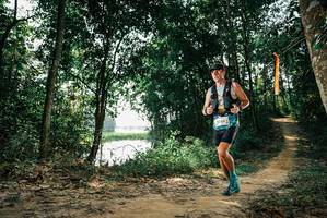 BIB: 
                            <button type="button" onclick="openModal(25570205)" class="btn btn-primary btn-sm float-right btn-popup" data-toggle="modal" data-target=".modal-high-quality">
                        <i class="fas fa-shopping-cart"></i> Add to Cart
                    </button>
                                            <button type="button" onclick="isThisMe(25570205, true)" class="btn btn-success btn-sm float-right btn-popup btn-isme hidden" data-toggle="tooltip" data-placement="bottom" title="นี่คือรูปของคุณใช่ไหม คลิกที่นี่เพื่อเอาเข้าอัลบั้ม">
                        <i class="fas fa-plus"></i> Add to album
                    </button>
                    <button type="button" onclick="isThisMe(25570205, false)" class="btn btn-warning btn-sm float-right btn-popup btn-isnotme hidden">
                        <i class="fas fa-ban"></i> Remove from album
                    </button>