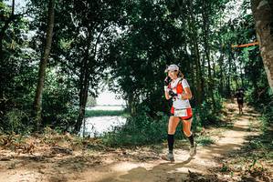 BIB: 
                            <button type="button" onclick="openModal(25579863)" class="btn btn-primary btn-sm float-right btn-popup" data-toggle="modal" data-target=".modal-high-quality">
                        <i class="fas fa-shopping-cart"></i> Add to Cart
                    </button>
                                            <button type="button" onclick="isThisMe(25579863, true)" class="btn btn-success btn-sm float-right btn-popup btn-isme hidden" data-toggle="tooltip" data-placement="bottom" title="นี่คือรูปของคุณใช่ไหม คลิกที่นี่เพื่อเอาเข้าอัลบั้ม">
                        <i class="fas fa-plus"></i> Add to album
                    </button>
                    <button type="button" onclick="isThisMe(25579863, false)" class="btn btn-warning btn-sm float-right btn-popup btn-isnotme hidden">
                        <i class="fas fa-ban"></i> Remove from album
                    </button>