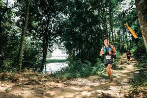 BIB: 
                            <button type="button" onclick="openModal(25580892)" class="btn btn-primary btn-sm float-right btn-popup" data-toggle="modal" data-target=".modal-high-quality">
                        <i class="fas fa-shopping-cart"></i> Add to Cart
                    </button>
                                            <button type="button" onclick="isThisMe(25580892, true)" class="btn btn-success btn-sm float-right btn-popup btn-isme hidden" data-toggle="tooltip" data-placement="bottom" title="นี่คือรูปของคุณใช่ไหม คลิกที่นี่เพื่อเอาเข้าอัลบั้ม">
                        <i class="fas fa-plus"></i> Add to album
                    </button>
                    <button type="button" onclick="isThisMe(25580892, false)" class="btn btn-warning btn-sm float-right btn-popup btn-isnotme hidden">
                        <i class="fas fa-ban"></i> Remove from album
                    </button>