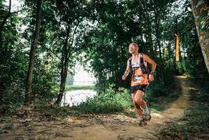 BIB: 
                            <button type="button" onclick="openModal(25570020)" class="btn btn-primary btn-sm float-right btn-popup" data-toggle="modal" data-target=".modal-high-quality">
                        <i class="fas fa-shopping-cart"></i> Add to Cart
                    </button>
                                            <button type="button" onclick="isThisMe(25570020, true)" class="btn btn-success btn-sm float-right btn-popup btn-isme hidden" data-toggle="tooltip" data-placement="bottom" title="นี่คือรูปของคุณใช่ไหม คลิกที่นี่เพื่อเอาเข้าอัลบั้ม">
                        <i class="fas fa-plus"></i> Add to album
                    </button>
                    <button type="button" onclick="isThisMe(25570020, false)" class="btn btn-warning btn-sm float-right btn-popup btn-isnotme hidden">
                        <i class="fas fa-ban"></i> Remove from album
                    </button>