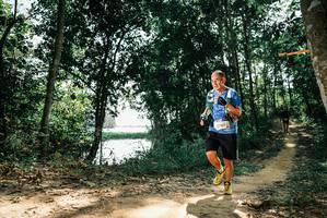 BIB: 
                            <button type="button" onclick="openModal(25577874)" class="btn btn-primary btn-sm float-right btn-popup" data-toggle="modal" data-target=".modal-high-quality">
                        <i class="fas fa-shopping-cart"></i> Add to Cart
                    </button>
                                            <button type="button" onclick="isThisMe(25577874, true)" class="btn btn-success btn-sm float-right btn-popup btn-isme hidden" data-toggle="tooltip" data-placement="bottom" title="นี่คือรูปของคุณใช่ไหม คลิกที่นี่เพื่อเอาเข้าอัลบั้ม">
                        <i class="fas fa-plus"></i> Add to album
                    </button>
                    <button type="button" onclick="isThisMe(25577874, false)" class="btn btn-warning btn-sm float-right btn-popup btn-isnotme hidden">
                        <i class="fas fa-ban"></i> Remove from album
                    </button>