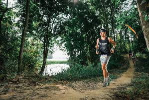 BIB: 
                            <button type="button" onclick="openModal(25571481)" class="btn btn-primary btn-sm float-right btn-popup" data-toggle="modal" data-target=".modal-high-quality">
                        <i class="fas fa-shopping-cart"></i> Add to Cart
                    </button>
                                            <button type="button" onclick="isThisMe(25571481, true)" class="btn btn-success btn-sm float-right btn-popup btn-isme hidden" data-toggle="tooltip" data-placement="bottom" title="นี่คือรูปของคุณใช่ไหม คลิกที่นี่เพื่อเอาเข้าอัลบั้ม">
                        <i class="fas fa-plus"></i> Add to album
                    </button>
                    <button type="button" onclick="isThisMe(25571481, false)" class="btn btn-warning btn-sm float-right btn-popup btn-isnotme hidden">
                        <i class="fas fa-ban"></i> Remove from album
                    </button>