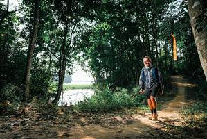 BIB: 
                            <button type="button" onclick="openModal(25568316)" class="btn btn-primary btn-sm float-right btn-popup" data-toggle="modal" data-target=".modal-high-quality">
                        <i class="fas fa-shopping-cart"></i> Add to Cart
                    </button>
                                            <button type="button" onclick="isThisMe(25568316, true)" class="btn btn-success btn-sm float-right btn-popup btn-isme hidden" data-toggle="tooltip" data-placement="bottom" title="นี่คือรูปของคุณใช่ไหม คลิกที่นี่เพื่อเอาเข้าอัลบั้ม">
                        <i class="fas fa-plus"></i> Add to album
                    </button>
                    <button type="button" onclick="isThisMe(25568316, false)" class="btn btn-warning btn-sm float-right btn-popup btn-isnotme hidden">
                        <i class="fas fa-ban"></i> Remove from album
                    </button>