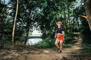 BIB: 
                            <button type="button" onclick="openModal(25588954)" class="btn btn-primary btn-sm float-right btn-popup" data-toggle="modal" data-target=".modal-high-quality">
                        <i class="fas fa-shopping-cart"></i> Add to Cart
                    </button>
                                            <button type="button" onclick="isThisMe(25588954, true)" class="btn btn-success btn-sm float-right btn-popup btn-isme hidden" data-toggle="tooltip" data-placement="bottom" title="นี่คือรูปของคุณใช่ไหม คลิกที่นี่เพื่อเอาเข้าอัลบั้ม">
                        <i class="fas fa-plus"></i> Add to album
                    </button>
                    <button type="button" onclick="isThisMe(25588954, false)" class="btn btn-warning btn-sm float-right btn-popup btn-isnotme hidden">
                        <i class="fas fa-ban"></i> Remove from album
                    </button>