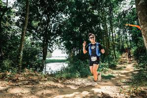 BIB: 
                            <button type="button" onclick="openModal(25580996)" class="btn btn-primary btn-sm float-right btn-popup" data-toggle="modal" data-target=".modal-high-quality">
                        <i class="fas fa-shopping-cart"></i> Add to Cart
                    </button>
                                            <button type="button" onclick="isThisMe(25580996, true)" class="btn btn-success btn-sm float-right btn-popup btn-isme hidden" data-toggle="tooltip" data-placement="bottom" title="นี่คือรูปของคุณใช่ไหม คลิกที่นี่เพื่อเอาเข้าอัลบั้ม">
                        <i class="fas fa-plus"></i> Add to album
                    </button>
                    <button type="button" onclick="isThisMe(25580996, false)" class="btn btn-warning btn-sm float-right btn-popup btn-isnotme hidden">
                        <i class="fas fa-ban"></i> Remove from album
                    </button>