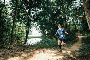 BIB: 
                            <button type="button" onclick="openModal(25573546)" class="btn btn-primary btn-sm float-right btn-popup" data-toggle="modal" data-target=".modal-high-quality">
                        <i class="fas fa-shopping-cart"></i> Add to Cart
                    </button>
                                            <button type="button" onclick="isThisMe(25573546, true)" class="btn btn-success btn-sm float-right btn-popup btn-isme hidden" data-toggle="tooltip" data-placement="bottom" title="นี่คือรูปของคุณใช่ไหม คลิกที่นี่เพื่อเอาเข้าอัลบั้ม">
                        <i class="fas fa-plus"></i> Add to album
                    </button>
                    <button type="button" onclick="isThisMe(25573546, false)" class="btn btn-warning btn-sm float-right btn-popup btn-isnotme hidden">
                        <i class="fas fa-ban"></i> Remove from album
                    </button>