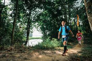 BIB: 
                            <button type="button" onclick="openModal(25569693)" class="btn btn-primary btn-sm float-right btn-popup" data-toggle="modal" data-target=".modal-high-quality">
                        <i class="fas fa-shopping-cart"></i> Add to Cart
                    </button>
                                            <button type="button" onclick="isThisMe(25569693, true)" class="btn btn-success btn-sm float-right btn-popup btn-isme hidden" data-toggle="tooltip" data-placement="bottom" title="นี่คือรูปของคุณใช่ไหม คลิกที่นี่เพื่อเอาเข้าอัลบั้ม">
                        <i class="fas fa-plus"></i> Add to album
                    </button>
                    <button type="button" onclick="isThisMe(25569693, false)" class="btn btn-warning btn-sm float-right btn-popup btn-isnotme hidden">
                        <i class="fas fa-ban"></i> Remove from album
                    </button>