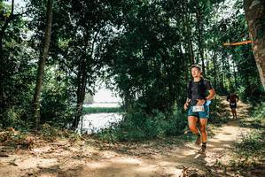 BIB: 
                            <button type="button" onclick="openModal(25579317)" class="btn btn-primary btn-sm float-right btn-popup" data-toggle="modal" data-target=".modal-high-quality">
                        <i class="fas fa-shopping-cart"></i> Add to Cart
                    </button>
                                            <button type="button" onclick="isThisMe(25579317, true)" class="btn btn-success btn-sm float-right btn-popup btn-isme hidden" data-toggle="tooltip" data-placement="bottom" title="นี่คือรูปของคุณใช่ไหม คลิกที่นี่เพื่อเอาเข้าอัลบั้ม">
                        <i class="fas fa-plus"></i> Add to album
                    </button>
                    <button type="button" onclick="isThisMe(25579317, false)" class="btn btn-warning btn-sm float-right btn-popup btn-isnotme hidden">
                        <i class="fas fa-ban"></i> Remove from album
                    </button>