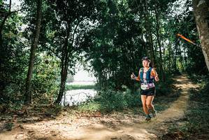 BIB: 
                            <button type="button" onclick="openModal(25574369)" class="btn btn-primary btn-sm float-right btn-popup" data-toggle="modal" data-target=".modal-high-quality">
                        <i class="fas fa-shopping-cart"></i> Add to Cart
                    </button>
                                            <button type="button" onclick="isThisMe(25574369, true)" class="btn btn-success btn-sm float-right btn-popup btn-isme hidden" data-toggle="tooltip" data-placement="bottom" title="นี่คือรูปของคุณใช่ไหม คลิกที่นี่เพื่อเอาเข้าอัลบั้ม">
                        <i class="fas fa-plus"></i> Add to album
                    </button>
                    <button type="button" onclick="isThisMe(25574369, false)" class="btn btn-warning btn-sm float-right btn-popup btn-isnotme hidden">
                        <i class="fas fa-ban"></i> Remove from album
                    </button>