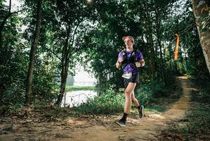 BIB: 
                            <button type="button" onclick="openModal(25570014)" class="btn btn-primary btn-sm float-right btn-popup" data-toggle="modal" data-target=".modal-high-quality">
                        <i class="fas fa-shopping-cart"></i> Add to Cart
                    </button>
                                            <button type="button" onclick="isThisMe(25570014, true)" class="btn btn-success btn-sm float-right btn-popup btn-isme hidden" data-toggle="tooltip" data-placement="bottom" title="นี่คือรูปของคุณใช่ไหม คลิกที่นี่เพื่อเอาเข้าอัลบั้ม">
                        <i class="fas fa-plus"></i> Add to album
                    </button>
                    <button type="button" onclick="isThisMe(25570014, false)" class="btn btn-warning btn-sm float-right btn-popup btn-isnotme hidden">
                        <i class="fas fa-ban"></i> Remove from album
                    </button>