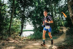 BIB: 
                            <button type="button" onclick="openModal(25575207)" class="btn btn-primary btn-sm float-right btn-popup" data-toggle="modal" data-target=".modal-high-quality">
                        <i class="fas fa-shopping-cart"></i> Add to Cart
                    </button>
                                            <button type="button" onclick="isThisMe(25575207, true)" class="btn btn-success btn-sm float-right btn-popup btn-isme hidden" data-toggle="tooltip" data-placement="bottom" title="นี่คือรูปของคุณใช่ไหม คลิกที่นี่เพื่อเอาเข้าอัลบั้ม">
                        <i class="fas fa-plus"></i> Add to album
                    </button>
                    <button type="button" onclick="isThisMe(25575207, false)" class="btn btn-warning btn-sm float-right btn-popup btn-isnotme hidden">
                        <i class="fas fa-ban"></i> Remove from album
                    </button>