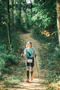 BIB: 
                            <button type="button" onclick="openModal(25567462)" class="btn btn-primary btn-sm float-right btn-popup" data-toggle="modal" data-target=".modal-high-quality">
                        <i class="fas fa-shopping-cart"></i> Add to Cart
                    </button>
                                            <button type="button" onclick="isThisMe(25567462, true)" class="btn btn-success btn-sm float-right btn-popup btn-isme hidden" data-toggle="tooltip" data-placement="bottom" title="นี่คือรูปของคุณใช่ไหม คลิกที่นี่เพื่อเอาเข้าอัลบั้ม">
                        <i class="fas fa-plus"></i> Add to album
                    </button>
                    <button type="button" onclick="isThisMe(25567462, false)" class="btn btn-warning btn-sm float-right btn-popup btn-isnotme hidden">
                        <i class="fas fa-ban"></i> Remove from album
                    </button>