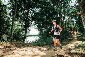 BIB: 
                            <button type="button" onclick="openModal(25578879)" class="btn btn-primary btn-sm float-right btn-popup" data-toggle="modal" data-target=".modal-high-quality">
                        <i class="fas fa-shopping-cart"></i> Add to Cart
                    </button>
                                            <button type="button" onclick="isThisMe(25578879, true)" class="btn btn-success btn-sm float-right btn-popup btn-isme hidden" data-toggle="tooltip" data-placement="bottom" title="นี่คือรูปของคุณใช่ไหม คลิกที่นี่เพื่อเอาเข้าอัลบั้ม">
                        <i class="fas fa-plus"></i> Add to album
                    </button>
                    <button type="button" onclick="isThisMe(25578879, false)" class="btn btn-warning btn-sm float-right btn-popup btn-isnotme hidden">
                        <i class="fas fa-ban"></i> Remove from album
                    </button>