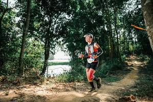 BIB: 
                            <button type="button" onclick="openModal(25574725)" class="btn btn-primary btn-sm float-right btn-popup" data-toggle="modal" data-target=".modal-high-quality">
                        <i class="fas fa-shopping-cart"></i> Add to Cart
                    </button>
                                            <button type="button" onclick="isThisMe(25574725, true)" class="btn btn-success btn-sm float-right btn-popup btn-isme hidden" data-toggle="tooltip" data-placement="bottom" title="นี่คือรูปของคุณใช่ไหม คลิกที่นี่เพื่อเอาเข้าอัลบั้ม">
                        <i class="fas fa-plus"></i> Add to album
                    </button>
                    <button type="button" onclick="isThisMe(25574725, false)" class="btn btn-warning btn-sm float-right btn-popup btn-isnotme hidden">
                        <i class="fas fa-ban"></i> Remove from album
                    </button>