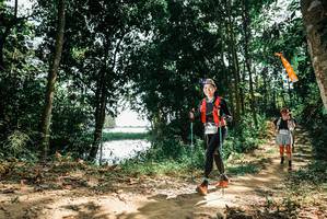 BIB: 
                            <button type="button" onclick="openModal(25582278)" class="btn btn-primary btn-sm float-right btn-popup" data-toggle="modal" data-target=".modal-high-quality">
                        <i class="fas fa-shopping-cart"></i> Add to Cart
                    </button>
                                            <button type="button" onclick="isThisMe(25582278, true)" class="btn btn-success btn-sm float-right btn-popup btn-isme hidden" data-toggle="tooltip" data-placement="bottom" title="นี่คือรูปของคุณใช่ไหม คลิกที่นี่เพื่อเอาเข้าอัลบั้ม">
                        <i class="fas fa-plus"></i> Add to album
                    </button>
                    <button type="button" onclick="isThisMe(25582278, false)" class="btn btn-warning btn-sm float-right btn-popup btn-isnotme hidden">
                        <i class="fas fa-ban"></i> Remove from album
                    </button>