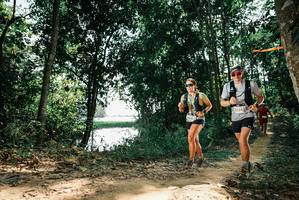 BIB: 
                            <button type="button" onclick="openModal(25577505)" class="btn btn-primary btn-sm float-right btn-popup" data-toggle="modal" data-target=".modal-high-quality">
                        <i class="fas fa-shopping-cart"></i> Add to Cart
                    </button>
                                            <button type="button" onclick="isThisMe(25577505, true)" class="btn btn-success btn-sm float-right btn-popup btn-isme hidden" data-toggle="tooltip" data-placement="bottom" title="นี่คือรูปของคุณใช่ไหม คลิกที่นี่เพื่อเอาเข้าอัลบั้ม">
                        <i class="fas fa-plus"></i> Add to album
                    </button>
                    <button type="button" onclick="isThisMe(25577505, false)" class="btn btn-warning btn-sm float-right btn-popup btn-isnotme hidden">
                        <i class="fas fa-ban"></i> Remove from album
                    </button>