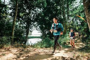 BIB: 
                            <button type="button" onclick="openModal(25583559)" class="btn btn-primary btn-sm float-right btn-popup" data-toggle="modal" data-target=".modal-high-quality">
                        <i class="fas fa-shopping-cart"></i> Add to Cart
                    </button>
                                            <button type="button" onclick="isThisMe(25583559, true)" class="btn btn-success btn-sm float-right btn-popup btn-isme hidden" data-toggle="tooltip" data-placement="bottom" title="นี่คือรูปของคุณใช่ไหม คลิกที่นี่เพื่อเอาเข้าอัลบั้ม">
                        <i class="fas fa-plus"></i> Add to album
                    </button>
                    <button type="button" onclick="isThisMe(25583559, false)" class="btn btn-warning btn-sm float-right btn-popup btn-isnotme hidden">
                        <i class="fas fa-ban"></i> Remove from album
                    </button>