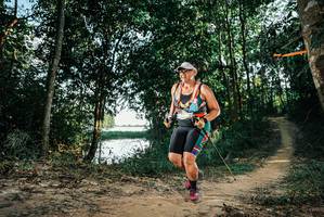 BIB: 
                            <button type="button" onclick="openModal(25589898)" class="btn btn-primary btn-sm float-right btn-popup" data-toggle="modal" data-target=".modal-high-quality">
                        <i class="fas fa-shopping-cart"></i> Add to Cart
                    </button>
                                            <button type="button" onclick="isThisMe(25589898, true)" class="btn btn-success btn-sm float-right btn-popup btn-isme hidden" data-toggle="tooltip" data-placement="bottom" title="นี่คือรูปของคุณใช่ไหม คลิกที่นี่เพื่อเอาเข้าอัลบั้ม">
                        <i class="fas fa-plus"></i> Add to album
                    </button>
                    <button type="button" onclick="isThisMe(25589898, false)" class="btn btn-warning btn-sm float-right btn-popup btn-isnotme hidden">
                        <i class="fas fa-ban"></i> Remove from album
                    </button>