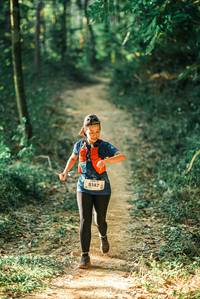 BIB: 
                            <button type="button" onclick="openModal(25566758)" class="btn btn-primary btn-sm float-right btn-popup" data-toggle="modal" data-target=".modal-high-quality">
                        <i class="fas fa-shopping-cart"></i> Add to Cart
                    </button>
                                            <button type="button" onclick="isThisMe(25566758, true)" class="btn btn-success btn-sm float-right btn-popup btn-isme hidden" data-toggle="tooltip" data-placement="bottom" title="นี่คือรูปของคุณใช่ไหม คลิกที่นี่เพื่อเอาเข้าอัลบั้ม">
                        <i class="fas fa-plus"></i> Add to album
                    </button>
                    <button type="button" onclick="isThisMe(25566758, false)" class="btn btn-warning btn-sm float-right btn-popup btn-isnotme hidden">
                        <i class="fas fa-ban"></i> Remove from album
                    </button>