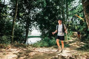 BIB: 
                            <button type="button" onclick="openModal(25583301)" class="btn btn-primary btn-sm float-right btn-popup" data-toggle="modal" data-target=".modal-high-quality">
                        <i class="fas fa-shopping-cart"></i> Add to Cart
                    </button>
                                            <button type="button" onclick="isThisMe(25583301, true)" class="btn btn-success btn-sm float-right btn-popup btn-isme hidden" data-toggle="tooltip" data-placement="bottom" title="นี่คือรูปของคุณใช่ไหม คลิกที่นี่เพื่อเอาเข้าอัลบั้ม">
                        <i class="fas fa-plus"></i> Add to album
                    </button>
                    <button type="button" onclick="isThisMe(25583301, false)" class="btn btn-warning btn-sm float-right btn-popup btn-isnotme hidden">
                        <i class="fas fa-ban"></i> Remove from album
                    </button>