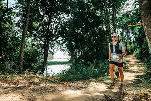 BIB: 
                            <button type="button" onclick="openModal(25579941)" class="btn btn-primary btn-sm float-right btn-popup" data-toggle="modal" data-target=".modal-high-quality">
                        <i class="fas fa-shopping-cart"></i> Add to Cart
                    </button>
                                            <button type="button" onclick="isThisMe(25579941, true)" class="btn btn-success btn-sm float-right btn-popup btn-isme hidden" data-toggle="tooltip" data-placement="bottom" title="นี่คือรูปของคุณใช่ไหม คลิกที่นี่เพื่อเอาเข้าอัลบั้ม">
                        <i class="fas fa-plus"></i> Add to album
                    </button>
                    <button type="button" onclick="isThisMe(25579941, false)" class="btn btn-warning btn-sm float-right btn-popup btn-isnotme hidden">
                        <i class="fas fa-ban"></i> Remove from album
                    </button>