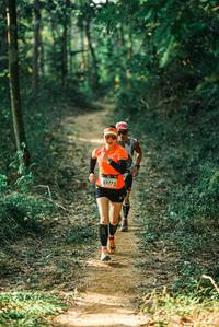 BIB: 
                            <button type="button" onclick="openModal(25566476)" class="btn btn-primary btn-sm float-right btn-popup" data-toggle="modal" data-target=".modal-high-quality">
                        <i class="fas fa-shopping-cart"></i> Add to Cart
                    </button>
                                            <button type="button" onclick="isThisMe(25566476, true)" class="btn btn-success btn-sm float-right btn-popup btn-isme hidden" data-toggle="tooltip" data-placement="bottom" title="นี่คือรูปของคุณใช่ไหม คลิกที่นี่เพื่อเอาเข้าอัลบั้ม">
                        <i class="fas fa-plus"></i> Add to album
                    </button>
                    <button type="button" onclick="isThisMe(25566476, false)" class="btn btn-warning btn-sm float-right btn-popup btn-isnotme hidden">
                        <i class="fas fa-ban"></i> Remove from album
                    </button>