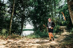 BIB: 
                            <button type="button" onclick="openModal(25585845)" class="btn btn-primary btn-sm float-right btn-popup" data-toggle="modal" data-target=".modal-high-quality">
                        <i class="fas fa-shopping-cart"></i> Add to Cart
                    </button>
                                            <button type="button" onclick="isThisMe(25585845, true)" class="btn btn-success btn-sm float-right btn-popup btn-isme hidden" data-toggle="tooltip" data-placement="bottom" title="นี่คือรูปของคุณใช่ไหม คลิกที่นี่เพื่อเอาเข้าอัลบั้ม">
                        <i class="fas fa-plus"></i> Add to album
                    </button>
                    <button type="button" onclick="isThisMe(25585845, false)" class="btn btn-warning btn-sm float-right btn-popup btn-isnotme hidden">
                        <i class="fas fa-ban"></i> Remove from album
                    </button>