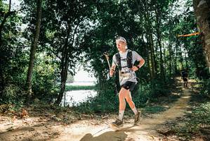 BIB: 
                            <button type="button" onclick="openModal(25578393)" class="btn btn-primary btn-sm float-right btn-popup" data-toggle="modal" data-target=".modal-high-quality">
                        <i class="fas fa-shopping-cart"></i> Add to Cart
                    </button>
                                            <button type="button" onclick="isThisMe(25578393, true)" class="btn btn-success btn-sm float-right btn-popup btn-isme hidden" data-toggle="tooltip" data-placement="bottom" title="นี่คือรูปของคุณใช่ไหม คลิกที่นี่เพื่อเอาเข้าอัลบั้ม">
                        <i class="fas fa-plus"></i> Add to album
                    </button>
                    <button type="button" onclick="isThisMe(25578393, false)" class="btn btn-warning btn-sm float-right btn-popup btn-isnotme hidden">
                        <i class="fas fa-ban"></i> Remove from album
                    </button>