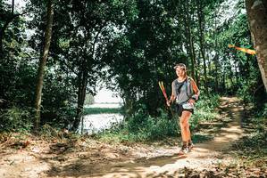 BIB: 
                            <button type="button" onclick="openModal(25583883)" class="btn btn-primary btn-sm float-right btn-popup" data-toggle="modal" data-target=".modal-high-quality">
                        <i class="fas fa-shopping-cart"></i> Add to Cart
                    </button>
                                            <button type="button" onclick="isThisMe(25583883, true)" class="btn btn-success btn-sm float-right btn-popup btn-isme hidden" data-toggle="tooltip" data-placement="bottom" title="นี่คือรูปของคุณใช่ไหม คลิกที่นี่เพื่อเอาเข้าอัลบั้ม">
                        <i class="fas fa-plus"></i> Add to album
                    </button>
                    <button type="button" onclick="isThisMe(25583883, false)" class="btn btn-warning btn-sm float-right btn-popup btn-isnotme hidden">
                        <i class="fas fa-ban"></i> Remove from album
                    </button>