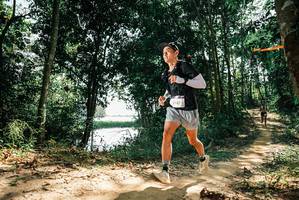 BIB: 
                            <button type="button" onclick="openModal(25578864)" class="btn btn-primary btn-sm float-right btn-popup" data-toggle="modal" data-target=".modal-high-quality">
                        <i class="fas fa-shopping-cart"></i> Add to Cart
                    </button>
                                            <button type="button" onclick="isThisMe(25578864, true)" class="btn btn-success btn-sm float-right btn-popup btn-isme hidden" data-toggle="tooltip" data-placement="bottom" title="นี่คือรูปของคุณใช่ไหม คลิกที่นี่เพื่อเอาเข้าอัลบั้ม">
                        <i class="fas fa-plus"></i> Add to album
                    </button>
                    <button type="button" onclick="isThisMe(25578864, false)" class="btn btn-warning btn-sm float-right btn-popup btn-isnotme hidden">
                        <i class="fas fa-ban"></i> Remove from album
                    </button>