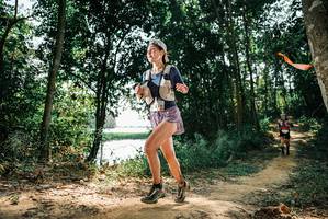 BIB: 
                            <button type="button" onclick="openModal(25574705)" class="btn btn-primary btn-sm float-right btn-popup" data-toggle="modal" data-target=".modal-high-quality">
                        <i class="fas fa-shopping-cart"></i> Add to Cart
                    </button>
                                            <button type="button" onclick="isThisMe(25574705, true)" class="btn btn-success btn-sm float-right btn-popup btn-isme hidden" data-toggle="tooltip" data-placement="bottom" title="นี่คือรูปของคุณใช่ไหม คลิกที่นี่เพื่อเอาเข้าอัลบั้ม">
                        <i class="fas fa-plus"></i> Add to album
                    </button>
                    <button type="button" onclick="isThisMe(25574705, false)" class="btn btn-warning btn-sm float-right btn-popup btn-isnotme hidden">
                        <i class="fas fa-ban"></i> Remove from album
                    </button>