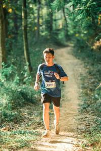 BIB: 
                            <button type="button" onclick="openModal(25567022)" class="btn btn-primary btn-sm float-right btn-popup" data-toggle="modal" data-target=".modal-high-quality">
                        <i class="fas fa-shopping-cart"></i> Add to Cart
                    </button>
                                            <button type="button" onclick="isThisMe(25567022, true)" class="btn btn-success btn-sm float-right btn-popup btn-isme hidden" data-toggle="tooltip" data-placement="bottom" title="นี่คือรูปของคุณใช่ไหม คลิกที่นี่เพื่อเอาเข้าอัลบั้ม">
                        <i class="fas fa-plus"></i> Add to album
                    </button>
                    <button type="button" onclick="isThisMe(25567022, false)" class="btn btn-warning btn-sm float-right btn-popup btn-isnotme hidden">
                        <i class="fas fa-ban"></i> Remove from album
                    </button>