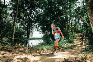 BIB: 
                            <button type="button" onclick="openModal(25582370)" class="btn btn-primary btn-sm float-right btn-popup" data-toggle="modal" data-target=".modal-high-quality">
                        <i class="fas fa-shopping-cart"></i> Add to Cart
                    </button>
                                            <button type="button" onclick="isThisMe(25582370, true)" class="btn btn-success btn-sm float-right btn-popup btn-isme hidden" data-toggle="tooltip" data-placement="bottom" title="นี่คือรูปของคุณใช่ไหม คลิกที่นี่เพื่อเอาเข้าอัลบั้ม">
                        <i class="fas fa-plus"></i> Add to album
                    </button>
                    <button type="button" onclick="isThisMe(25582370, false)" class="btn btn-warning btn-sm float-right btn-popup btn-isnotme hidden">
                        <i class="fas fa-ban"></i> Remove from album
                    </button>