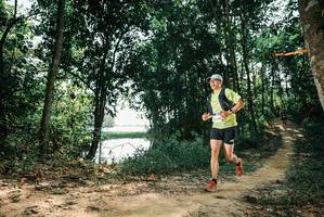 BIB: 
                            <button type="button" onclick="openModal(25576503)" class="btn btn-primary btn-sm float-right btn-popup" data-toggle="modal" data-target=".modal-high-quality">
                        <i class="fas fa-shopping-cart"></i> Add to Cart
                    </button>
                                            <button type="button" onclick="isThisMe(25576503, true)" class="btn btn-success btn-sm float-right btn-popup btn-isme hidden" data-toggle="tooltip" data-placement="bottom" title="นี่คือรูปของคุณใช่ไหม คลิกที่นี่เพื่อเอาเข้าอัลบั้ม">
                        <i class="fas fa-plus"></i> Add to album
                    </button>
                    <button type="button" onclick="isThisMe(25576503, false)" class="btn btn-warning btn-sm float-right btn-popup btn-isnotme hidden">
                        <i class="fas fa-ban"></i> Remove from album
                    </button>