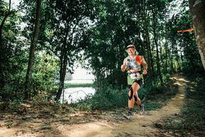 BIB: 
                            <button type="button" onclick="openModal(25575962)" class="btn btn-primary btn-sm float-right btn-popup" data-toggle="modal" data-target=".modal-high-quality">
                        <i class="fas fa-shopping-cart"></i> Add to Cart
                    </button>
                                            <button type="button" onclick="isThisMe(25575962, true)" class="btn btn-success btn-sm float-right btn-popup btn-isme hidden" data-toggle="tooltip" data-placement="bottom" title="นี่คือรูปของคุณใช่ไหม คลิกที่นี่เพื่อเอาเข้าอัลบั้ม">
                        <i class="fas fa-plus"></i> Add to album
                    </button>
                    <button type="button" onclick="isThisMe(25575962, false)" class="btn btn-warning btn-sm float-right btn-popup btn-isnotme hidden">
                        <i class="fas fa-ban"></i> Remove from album
                    </button>