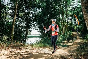 BIB: 
                            <button type="button" onclick="openModal(25585774)" class="btn btn-primary btn-sm float-right btn-popup" data-toggle="modal" data-target=".modal-high-quality">
                        <i class="fas fa-shopping-cart"></i> Add to Cart
                    </button>
                                            <button type="button" onclick="isThisMe(25585774, true)" class="btn btn-success btn-sm float-right btn-popup btn-isme hidden" data-toggle="tooltip" data-placement="bottom" title="นี่คือรูปของคุณใช่ไหม คลิกที่นี่เพื่อเอาเข้าอัลบั้ม">
                        <i class="fas fa-plus"></i> Add to album
                    </button>
                    <button type="button" onclick="isThisMe(25585774, false)" class="btn btn-warning btn-sm float-right btn-popup btn-isnotme hidden">
                        <i class="fas fa-ban"></i> Remove from album
                    </button>