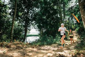 BIB: 
                            <button type="button" onclick="openModal(25580841)" class="btn btn-primary btn-sm float-right btn-popup" data-toggle="modal" data-target=".modal-high-quality">
                        <i class="fas fa-shopping-cart"></i> Add to Cart
                    </button>
                                            <button type="button" onclick="isThisMe(25580841, true)" class="btn btn-success btn-sm float-right btn-popup btn-isme hidden" data-toggle="tooltip" data-placement="bottom" title="นี่คือรูปของคุณใช่ไหม คลิกที่นี่เพื่อเอาเข้าอัลบั้ม">
                        <i class="fas fa-plus"></i> Add to album
                    </button>
                    <button type="button" onclick="isThisMe(25580841, false)" class="btn btn-warning btn-sm float-right btn-popup btn-isnotme hidden">
                        <i class="fas fa-ban"></i> Remove from album
                    </button>