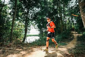 BIB: 
                            <button type="button" onclick="openModal(25573564)" class="btn btn-primary btn-sm float-right btn-popup" data-toggle="modal" data-target=".modal-high-quality">
                        <i class="fas fa-shopping-cart"></i> Add to Cart
                    </button>
                                            <button type="button" onclick="isThisMe(25573564, true)" class="btn btn-success btn-sm float-right btn-popup btn-isme hidden" data-toggle="tooltip" data-placement="bottom" title="นี่คือรูปของคุณใช่ไหม คลิกที่นี่เพื่อเอาเข้าอัลบั้ม">
                        <i class="fas fa-plus"></i> Add to album
                    </button>
                    <button type="button" onclick="isThisMe(25573564, false)" class="btn btn-warning btn-sm float-right btn-popup btn-isnotme hidden">
                        <i class="fas fa-ban"></i> Remove from album
                    </button>