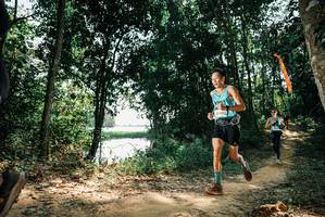 BIB: 
                            <button type="button" onclick="openModal(25574751)" class="btn btn-primary btn-sm float-right btn-popup" data-toggle="modal" data-target=".modal-high-quality">
                        <i class="fas fa-shopping-cart"></i> Add to Cart
                    </button>
                                            <button type="button" onclick="isThisMe(25574751, true)" class="btn btn-success btn-sm float-right btn-popup btn-isme hidden" data-toggle="tooltip" data-placement="bottom" title="นี่คือรูปของคุณใช่ไหม คลิกที่นี่เพื่อเอาเข้าอัลบั้ม">
                        <i class="fas fa-plus"></i> Add to album
                    </button>
                    <button type="button" onclick="isThisMe(25574751, false)" class="btn btn-warning btn-sm float-right btn-popup btn-isnotme hidden">
                        <i class="fas fa-ban"></i> Remove from album
                    </button>