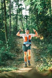 BIB: 
                            <button type="button" onclick="openModal(25567671)" class="btn btn-primary btn-sm float-right btn-popup" data-toggle="modal" data-target=".modal-high-quality">
                        <i class="fas fa-shopping-cart"></i> Add to Cart
                    </button>
                                            <button type="button" onclick="isThisMe(25567671, true)" class="btn btn-success btn-sm float-right btn-popup btn-isme hidden" data-toggle="tooltip" data-placement="bottom" title="นี่คือรูปของคุณใช่ไหม คลิกที่นี่เพื่อเอาเข้าอัลบั้ม">
                        <i class="fas fa-plus"></i> Add to album
                    </button>
                    <button type="button" onclick="isThisMe(25567671, false)" class="btn btn-warning btn-sm float-right btn-popup btn-isnotme hidden">
                        <i class="fas fa-ban"></i> Remove from album
                    </button>