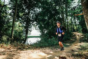 BIB: 
                            <button type="button" onclick="openModal(25578698)" class="btn btn-primary btn-sm float-right btn-popup" data-toggle="modal" data-target=".modal-high-quality">
                        <i class="fas fa-shopping-cart"></i> Add to Cart
                    </button>
                                            <button type="button" onclick="isThisMe(25578698, true)" class="btn btn-success btn-sm float-right btn-popup btn-isme hidden" data-toggle="tooltip" data-placement="bottom" title="นี่คือรูปของคุณใช่ไหม คลิกที่นี่เพื่อเอาเข้าอัลบั้ม">
                        <i class="fas fa-plus"></i> Add to album
                    </button>
                    <button type="button" onclick="isThisMe(25578698, false)" class="btn btn-warning btn-sm float-right btn-popup btn-isnotme hidden">
                        <i class="fas fa-ban"></i> Remove from album
                    </button>