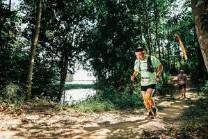 BIB: 
                            <button type="button" onclick="openModal(25585700)" class="btn btn-primary btn-sm float-right btn-popup" data-toggle="modal" data-target=".modal-high-quality">
                        <i class="fas fa-shopping-cart"></i> Add to Cart
                    </button>
                                            <button type="button" onclick="isThisMe(25585700, true)" class="btn btn-success btn-sm float-right btn-popup btn-isme hidden" data-toggle="tooltip" data-placement="bottom" title="นี่คือรูปของคุณใช่ไหม คลิกที่นี่เพื่อเอาเข้าอัลบั้ม">
                        <i class="fas fa-plus"></i> Add to album
                    </button>
                    <button type="button" onclick="isThisMe(25585700, false)" class="btn btn-warning btn-sm float-right btn-popup btn-isnotme hidden">
                        <i class="fas fa-ban"></i> Remove from album
                    </button>